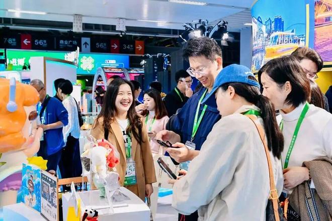 收官！「疯狂动物城」新品引发海内外关注澳