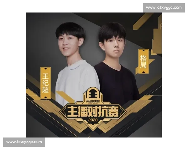 阿特拉斯迎战莫美洲强强对话来袭谁能打破联赛格局引爆焦点之夜