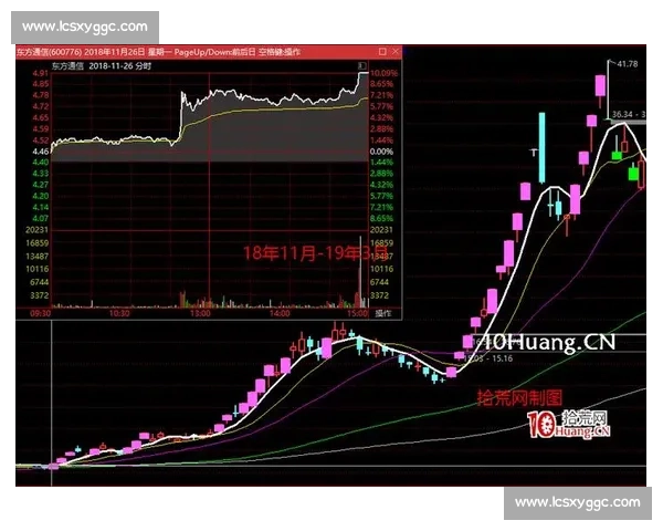 震动vs银星2017经典对决全景回顾与战术博弈深度解析 震动vs银星2017经典对决全景回顾与战术博弈深度解析