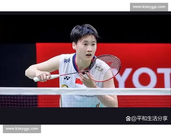 韩国与阿尔及利激战回顾：赛场瞬间与战术解析全景呈现