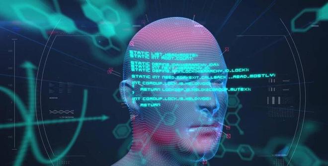 epSeekAI硅胶娃娃可以和人互动了！澳门新葡京网页离谱了！成人用品用上De(图2)