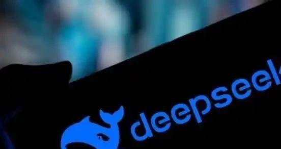 epSeekAI硅胶娃娃可以和人互动了！澳门新葡京网页离谱了！成人用品用上De(图9)