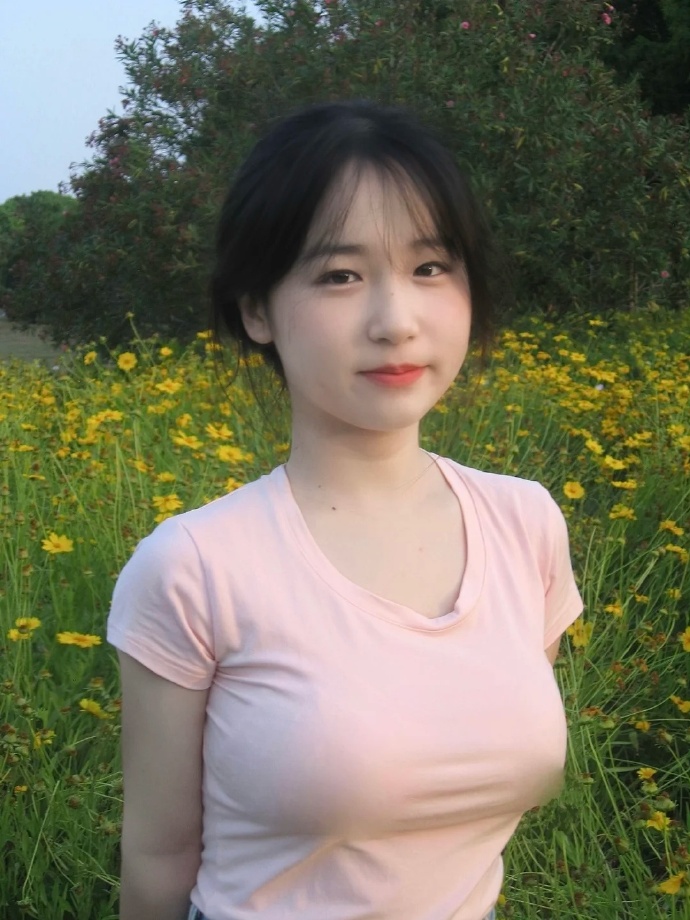 产精品秘 入口九色澳门新葡京网站国(图1)