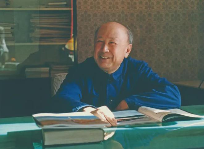 展简史：造醋下面条兼职也造车澳门新葡京镇江的汽车工业发(图8)
