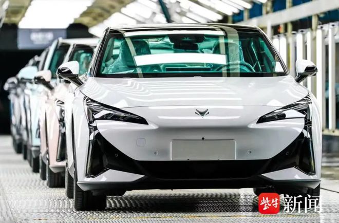 展简史：造醋下面条兼职也造车澳门新葡京镇江的汽车工业发(图14)
