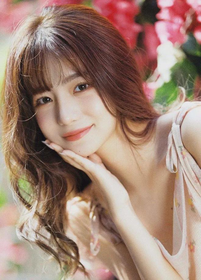 app入口黄色澳门新葡京免费