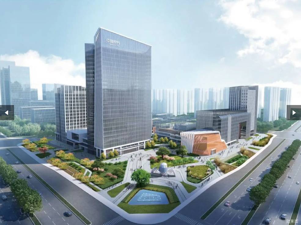 瑧悦项目户型图-优惠新葡京娱乐保利海上(图2) 瑧悦项目户型图-优惠新葡京娱乐保利海上(图2)