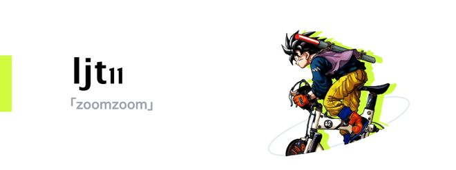 足球大年乐高先「捧杯」了澳门新葡京网页2026(图4)