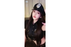 自制自我慰问小玩具澳门新葡京网页怎么